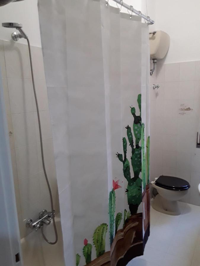 Apartament Casa Galletti Rzym Zewnętrze zdjęcie