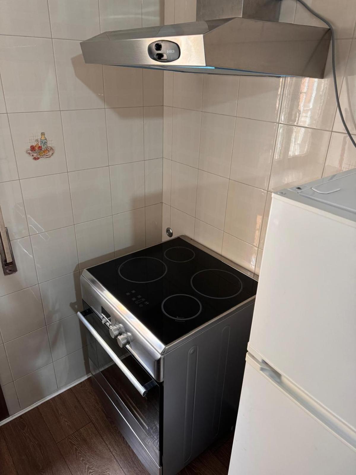 Apartament Casa Galletti Rzym Zewnętrze zdjęcie